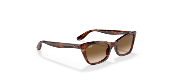 Ray-Ban 0RB 2299 954/51 52 Unisex Sunglasses
