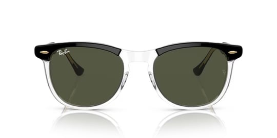 Ray-Ban 0RB 2398 1294/31 56 Unisex Güneş Gözlüğü
