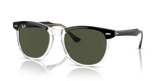 Ray-Ban 0RB 2398 1294/31 56 Unisex Güneş Gözlüğü