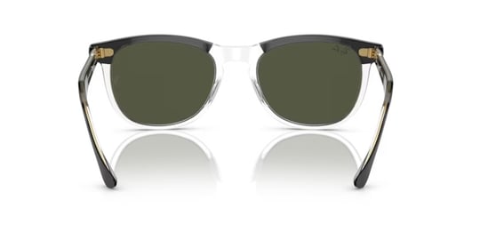 Ray-Ban 0RB 2398 1294/31 56 Unisex Güneş Gözlüğü