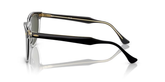 Ray-Ban 0RB 2398 1294/31 56 Unisex Güneş Gözlüğü