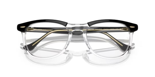 Ray-Ban 0RB 2398 1294/GJ 53 Unisex Güneş Gözlüğü