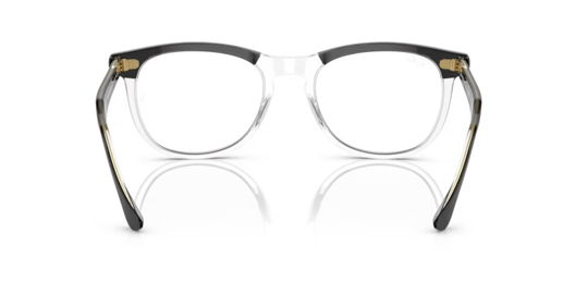 Ray-Ban 0RB 2398 1294/GJ 53 Unisex Güneş Gözlüğü