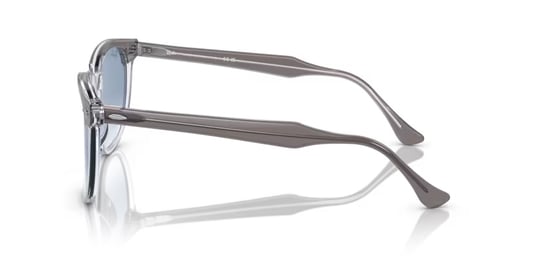 Ray-Ban 0RB 2398 1355/3F 53 Unisex Güneş Gözlüğü