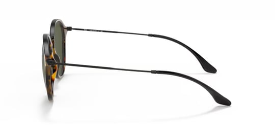 Ray-Ban 0RB 2447 1157 49 Unisex Güneş Gözlüğü