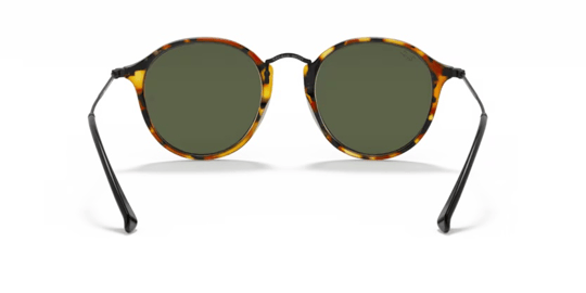 Ray-Ban 0RB 2447 1157 49 Unisex Güneş Gözlüğü