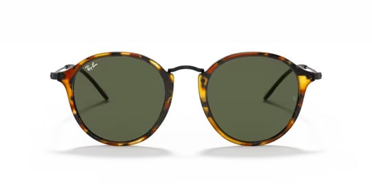 Ray-Ban 0RB 2447 1157 49 Unisex Güneş Gözlüğü