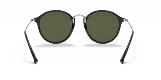 Ray-Ban 0RB 2447 901 49 Unisex Güneş Gözlüğü