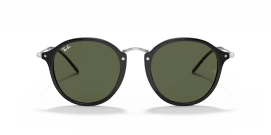 Ray-Ban 0RB 2447 901 49 Unisex Güneş Gözlüğü