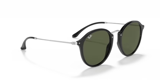 Ray-Ban 0RB 2447 901 49 Unisex Güneş Gözlüğü