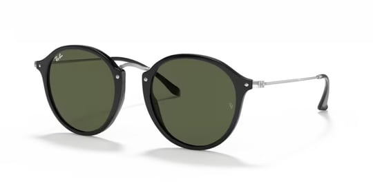 Ray-Ban 0RB 2447 901 49 Unisex Güneş Gözlüğü
