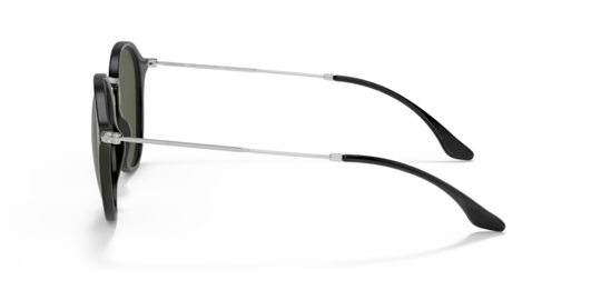 Ray-Ban 0RB 2447 901 49 Unisex Güneş Gözlüğü
