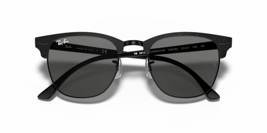 Ray-Ban 0RB 3016 1305/B1 51 Unisex Güneş Gözlüğü