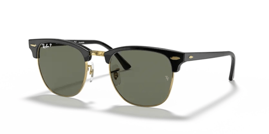 Ray-Ban 0RB 3016 901/58 55 Unisex Güneş Gözlüğü