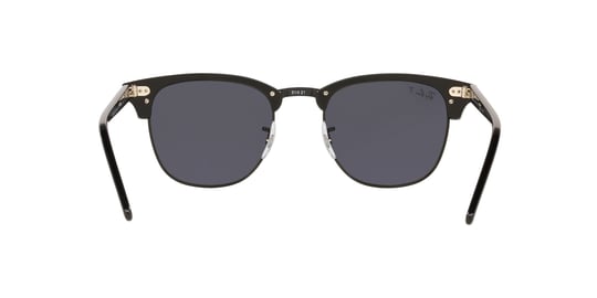 Ray-Ban 0RB 3016 Clubmaster 1305/48 51 Unisex Sunglasses