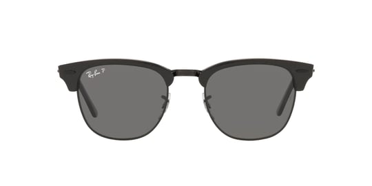 Ray-Ban 0RB 3016 Clubmaster 1305/48 51 Unisex Sunglasses
