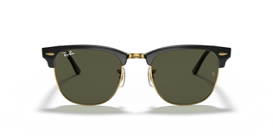 Ray-Ban 0RB 3016 W0365 55 Unisex Güneş Gözlüğü