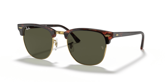 Ray-Ban 0RB 3016 W0366 55 Unisex Güneş Gözlüğü