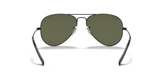 Ray-Ban 0RB 3025 002/58 58 Unisex Sunglasses