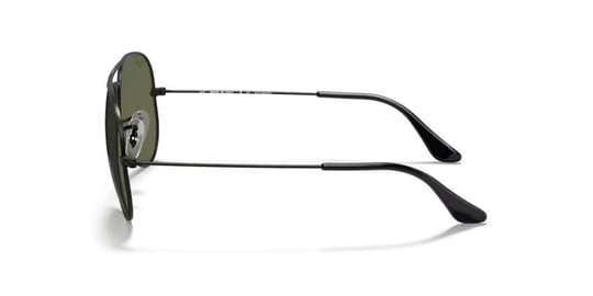 Ray-Ban 0RB 3025 002/58 62 Unisex Sunglasses