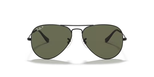 Ray-Ban 0RB 3025 002/58 62 Unisex Sunglasses