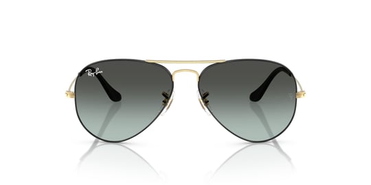 Ray-Ban 0RB 3025 9271/GK 58 Unisex Güneş Gözlüğü