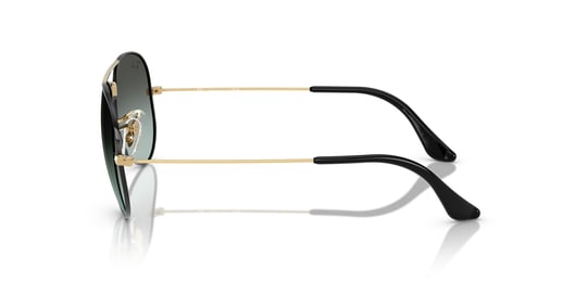Ray-Ban 0RB 3025 9271/GK 58 Unisex Güneş Gözlüğü