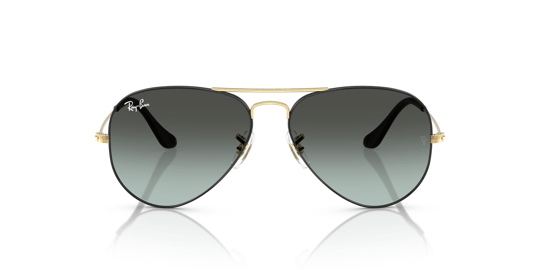 Ray-Ban 0RB 3025 9271/GK 62 Unisex Güneş Gözlüğü