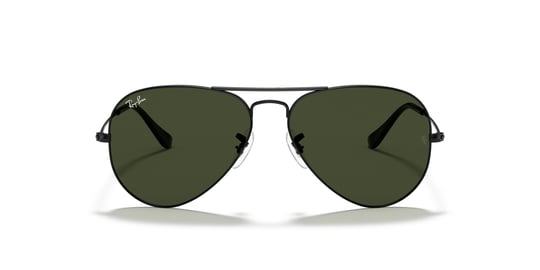 Ray-Ban 0RB 3025 L2823 58 Unisex Sunglasses