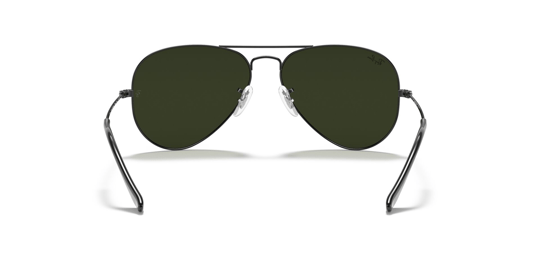 Ray-Ban 0RB 3025 W0879 58 Unisex Güneş Gözlüğü