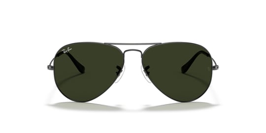 Ray-Ban 0RB 3025 W0879 58 Unisex Güneş Gözlüğü