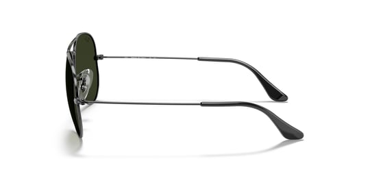Ray-Ban 0RB 3025 W0879 58 Unisex Güneş Gözlüğü