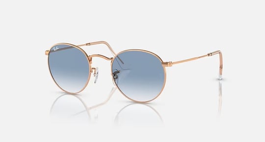 Ray-Ban 0RB 3447 9202/3F 50 Unisex Güneş Gözlüğü