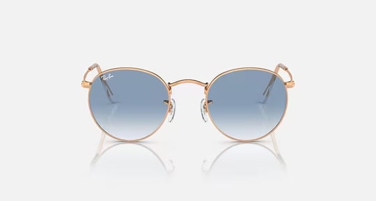 Ray-Ban 0RB 3447 9202/3F 50 Unisex Güneş Gözlüğü