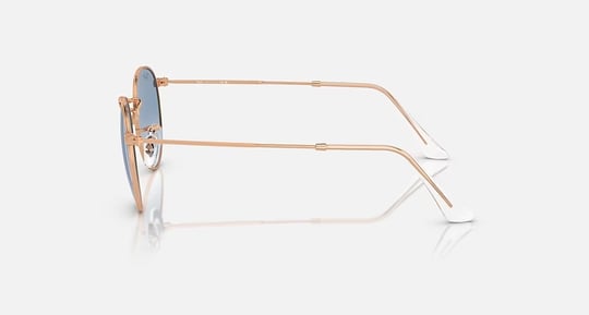 Ray-Ban 0RB 3447 9202/3F 50 Unisex Güneş Gözlüğü