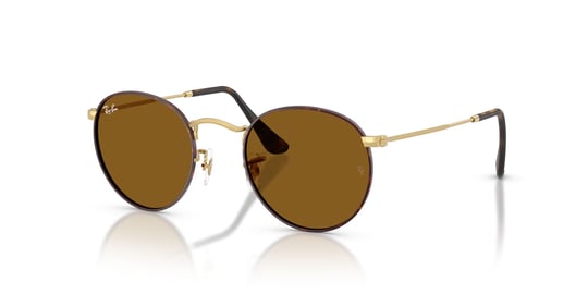 Ray-Ban 0RB 3447 9275/33 50 Unisex Güneş Gözlüğü