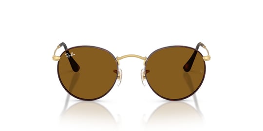 Ray-Ban 0RB 3447 9275/33 50 Unisex Güneş Gözlüğü
