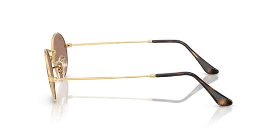 Ray-Ban 0RB 3547 001/1A 51 Unisex Sunglasses