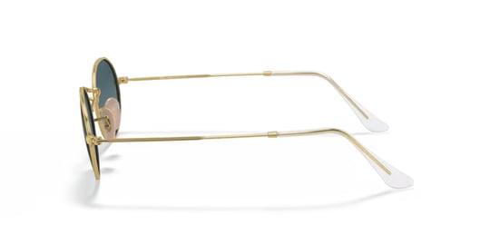 Ray-Ban 0RB 3547 001/3M 51 Unisex Güneş Gözlüğü