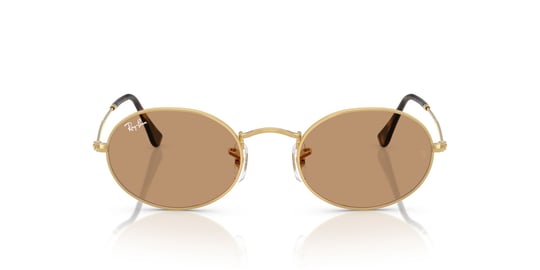 Ray-Ban 0RB 3547 001/53 51 Unisex Sunglasses