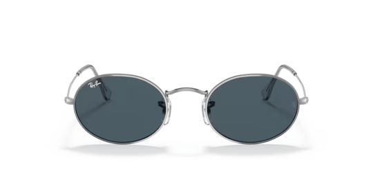 Ray-Ban 0RB 3547 003/R5 51 Unisex Sunglasses