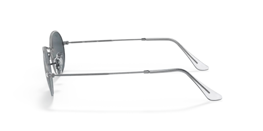 Ray-Ban 0RB 3547 003/R5 51 Unisex Sunglasses