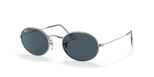 Ray-Ban 0RB 3547 003/R5 51 Unisex Sunglasses