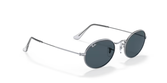 Ray-Ban 0RB 3547 003/R5 51 Unisex Sunglasses