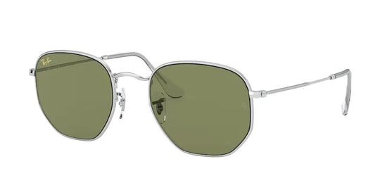 Ray-Ban 0RB 3548 9198/4E 54 Unisex