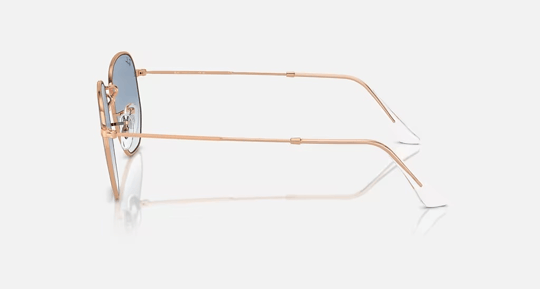 Ray-Ban 0RB 3548 9202/3F 51 Unisex Sunglasses