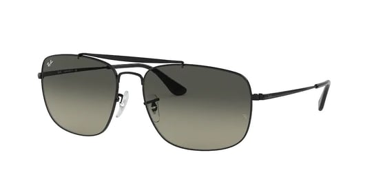 Ray-Ban 0RB 3560 002/71 61 Erkek