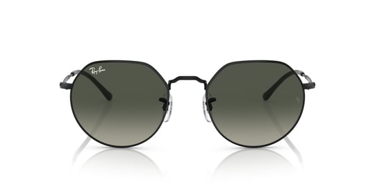 Ray-Ban 0RB 3565 002/71 51 Unisex Sunglasses