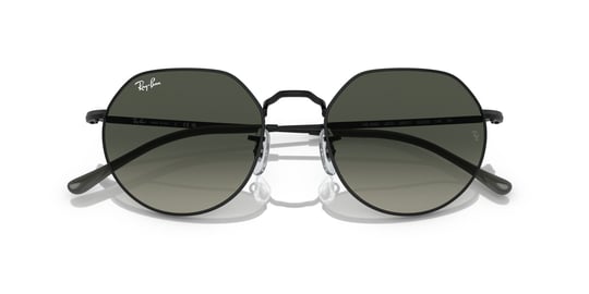 Ray-Ban 0RB 3565 002/71 51 Unisex Sunglasses
