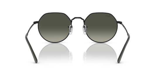 Ray-Ban 0RB 3565 002/71 51 Unisex Sunglasses